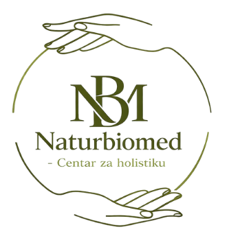 Naturbiomed - Centar za holistiku